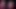 3D Hentai. Asyalı Üniversite Öğretmeni Büyük Yarraklı Genç Adamı Sikiyor