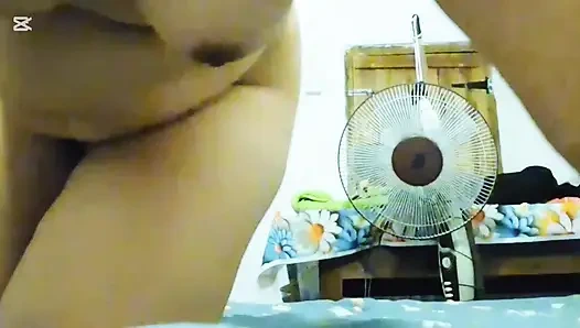 Sri-lankischer sex, dicker arsch, schöne muschi, heißeste, heiße ehefrau