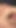 Iconic moment from "Petite Blonde Teen wake up and seduce to Fuck by Big Dick older Guy in the Morning when home alone"