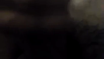 Sik, horoz, eşcinsel