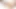 Japanese gal Anri Kawai had an mmf threeway, uncensored