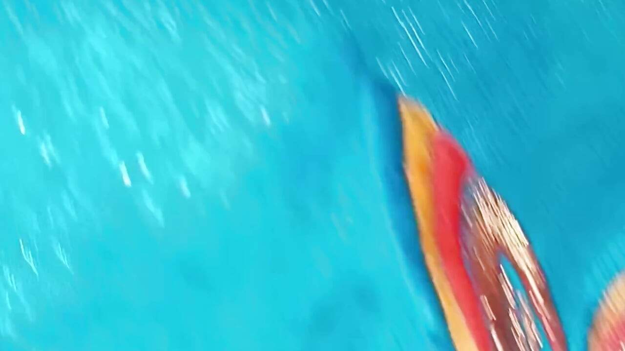 My Step Sister Fuck and Cum inside pussy Indian Beautiful Stepsister Desi Indian