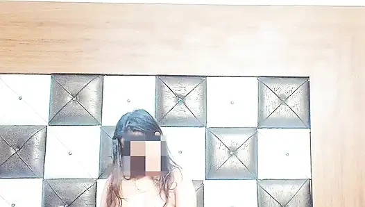 üvey kızım