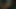 Madruga3D Delicious intense double penetration hot tight pussy swallowing big dick intense deepthroat hardcore delicious sweet