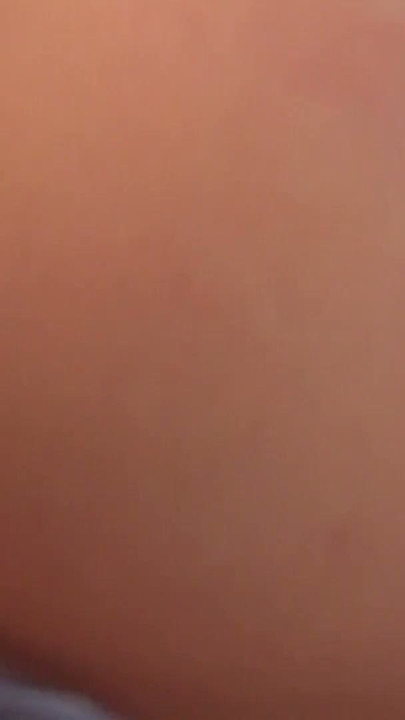 Homemade sex with busty Italian MILF Valentina Nappi | Clip 1