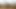 Beyaz elbiseli Hotkinkyjo kendi kendine anal yumruk sokuyor ve saha yolunda sarkıyor - vr180