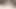 Stepbrother Snuck Into My Room And Fuck Me From Behind - He Cum Inside My Pussy And Leave!