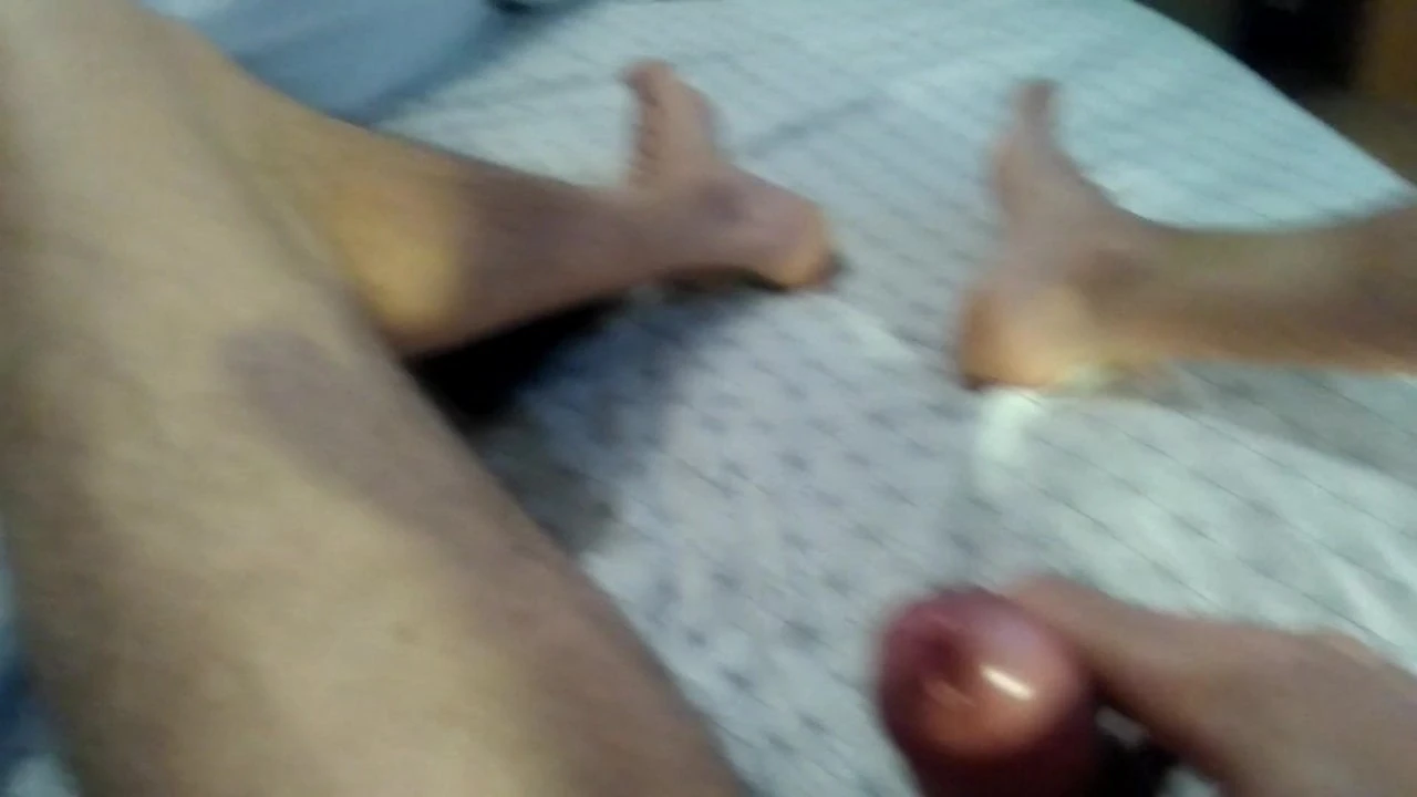 Do you want it?
