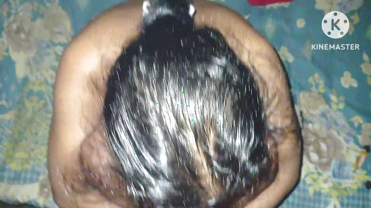 Desi cheating on husbands real desi girl love making affairs