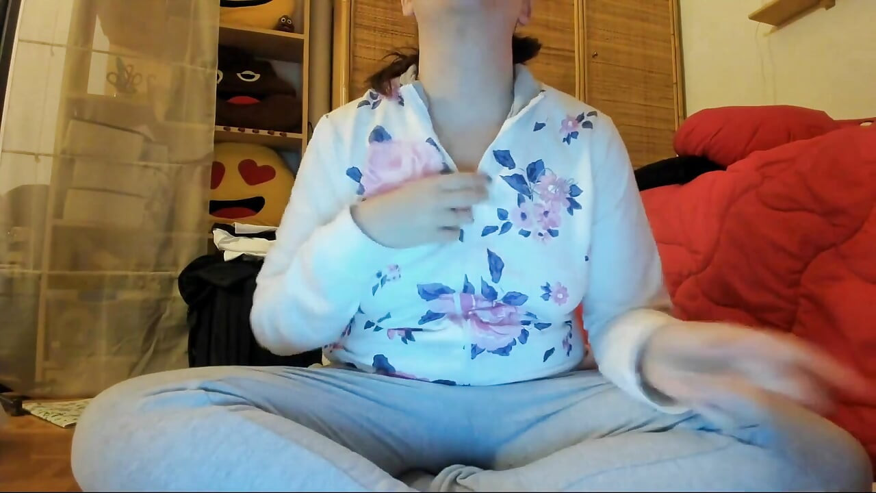 Achetez un peu gros