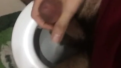 Solo