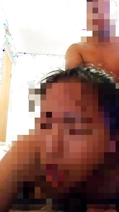 和已婚女人上床
