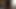Video calling sex