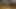 Bf sex videos xnxx