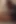 Daisy Destin, Catherine Taylor, Brooke Johnson, Miles Striker ile Grup Fiyatı 1