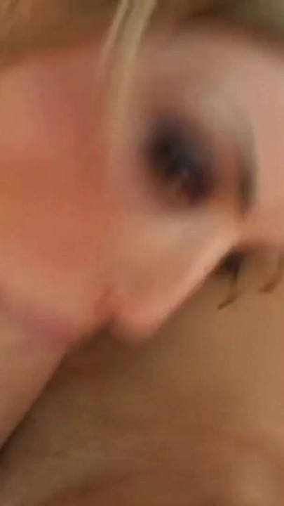 All Anal Threesome with Lisa and Evelyne | Clip 2