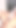 私は路上売春婦と生ハメファック | クリップ 1