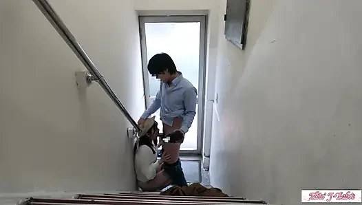 Big Cock Obsession, Totally Falling for It Hard. I Can Ft C the Ass Is Too Scary C!