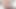 A selection of my porn videos! You know what to do with your hands!