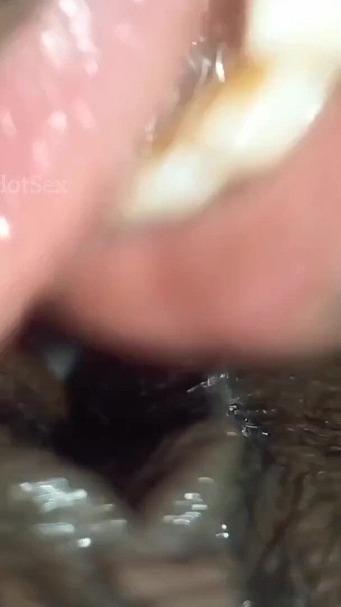 New 18 Couple Sex Sri Lanka - 18 Year Old Pussy | Clip 2