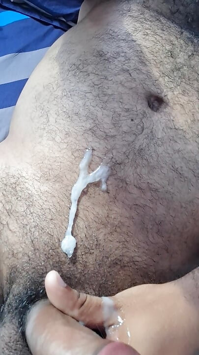 اللعب مع الديك وإطلاق النار على نائب الرئيس