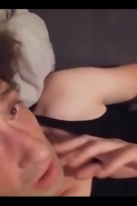 Lil Taste
