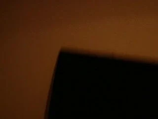 wifes first time with black.