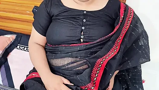 Shali Dulabhai romantic sex video dont miss this video