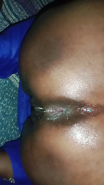 Landlord Had Sex with Rental Bhabhi