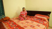 Pratinjau video