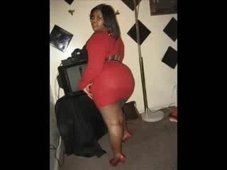 bbw 55532