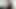 Shinobu Oishi : Locked In A Room With My Sexually Deprived StepMother. - Part.1