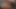 Indian aunty big boobs animation sex videos Indian aunty sex videos
