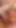 Epic moment from "HUGE NATURAL TITS 19 YEAR OLD KATARINA RINA THREESOME w DIRTY OLD MEN - IMMORAL LIVE 4K"