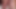 Stepsister Caught Stepbrother Masturbating, Up Close, Camera