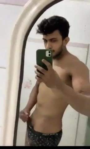 Pata koiya