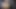 Nina hartley hardcore-version