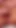Büyük memeli İngiliz orta yaşlı seksi kadın Ruby sert ve derinden sikilmek istiyor | Klip 1