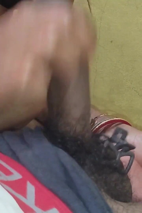 Chị kế giúp handjob anh kế nhanh chóng thời gian âm thanh tiếng Hin-di