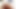 Bamvisions büyük götlü anal sürtük Ivy Lebelle