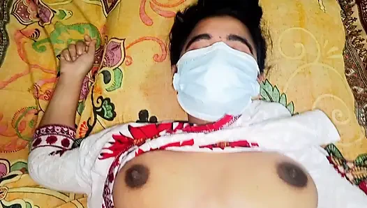 Most Watched Couple Moments Late Night Story