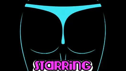 Anal Practicing Starring Beta Cumslut Jason Directed by Goddess Lana