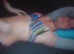 tickle use video