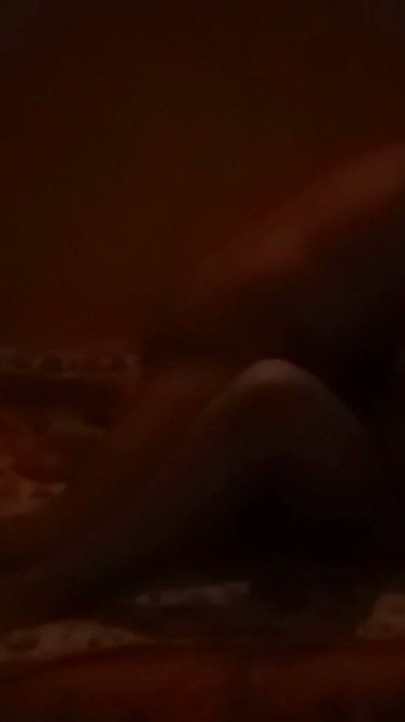 Kichu alada korar chesta desi wife | Clip 2