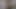 fucking horny as hell