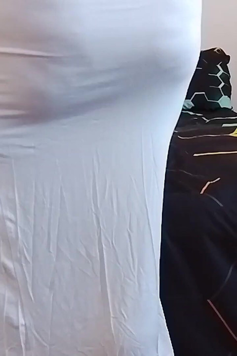 Hot Fuck for Me