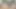 First Look at the Sex Doll Tantaly  Promo-code "karina"
