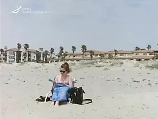 The Sex Files Alien Erotica II