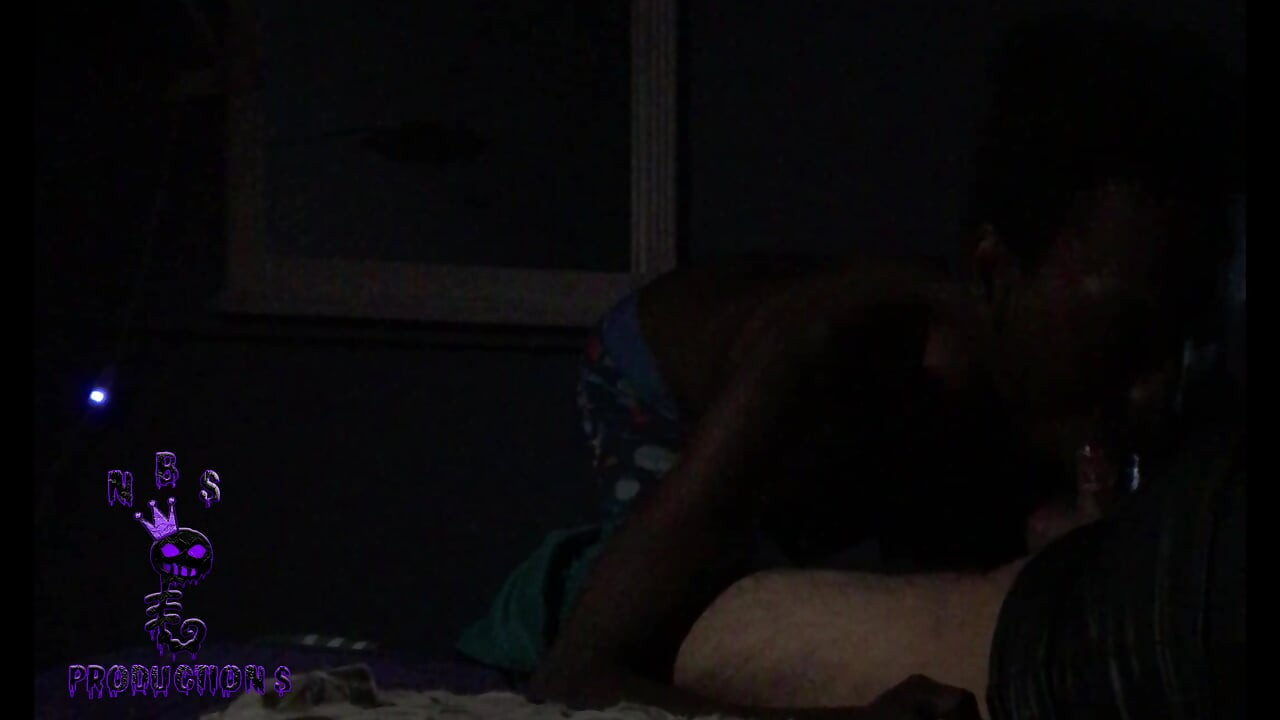 Cuộc phiêu lưu da đen 45