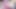 Solo masturbation (148)